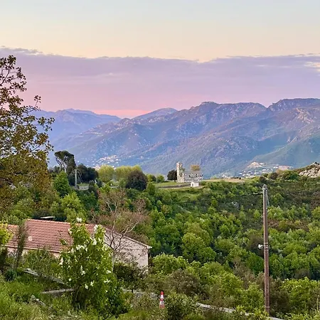 Maison Traditionnelle Avec Vues Sur St Michel Dom wakacyjny