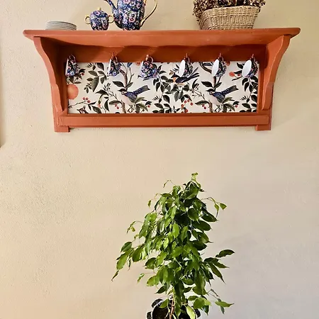 Dom wakacyjny Maison Traditionnelle Avec Vues Sur St Michel *