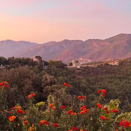 Maison Traditionnelle Avec Vues Sur St Michel Dom wakacyjny *