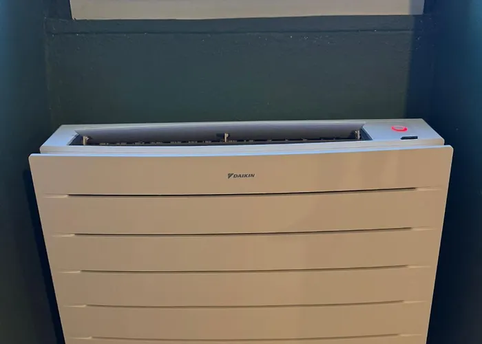 Maison Traditionnelle Avec Vues Sur St Michel * Murato