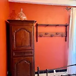 Maison Traditionnelle Avec Vues Sur St Michel
