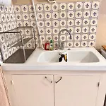 Maison Traditionnelle Avec Vues Sur St Michel * Murato