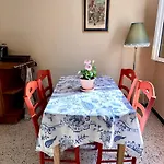 Maison Traditionnelle Avec Vues Sur St Michel 度假居 *