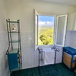 Maison Traditionnelle Avec Vues Sur St Michel Murato