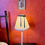 Maison Traditionnelle Avec Vues Sur St Michel *