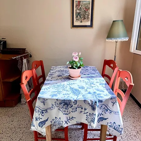 Maison Traditionnelle Avec Vues Sur St Michel 別荘 *