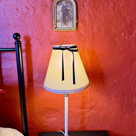 Maison Traditionnelle Avec Vues Sur St Michel *