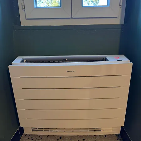 Maison Traditionnelle Avec Vues Sur St Michel * Murato