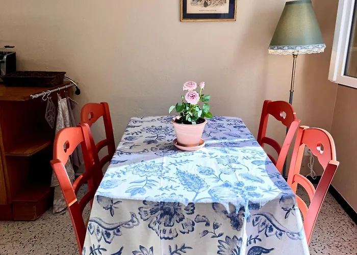 Maison Traditionnelle Avec Vues Sur St Michel Nyaraló *